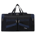 Foldable Waterproof Travel Tote Bag