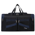Foldable Waterproof Travel Tote Bag