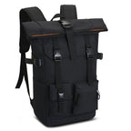 Large Capacity Travel Backpack