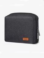 Travel Tech Organizer Bag