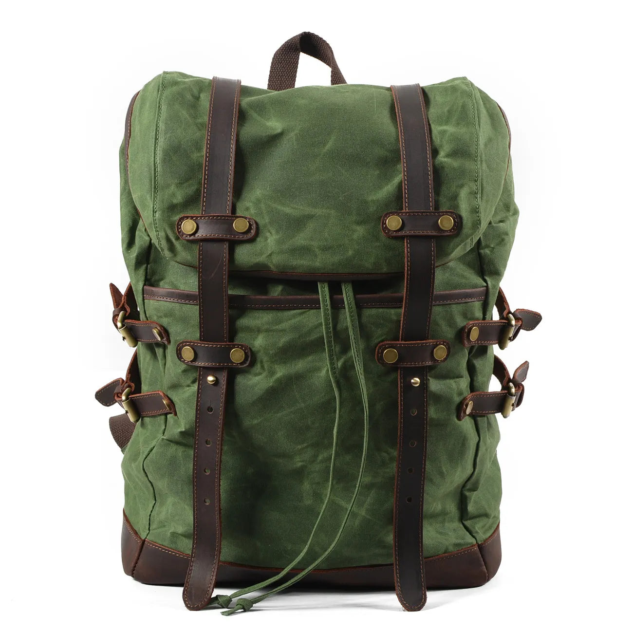 Waterproof Outdoor Travel Backpack