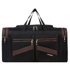 Foldable Waterproof Travel Tote Bag