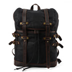Waterproof Outdoor Travel Backpack