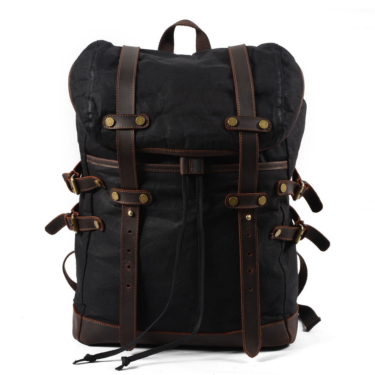 Waterproof Outdoor Travel Backpack