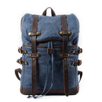 Waterproof Outdoor Travel Backpack