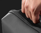 Travel Tech Organizer Bag