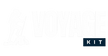 Voyage Kit - Home