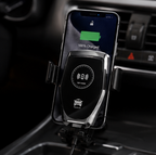Car Charger Accessories Set
