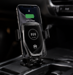 Car Charger Accessories Set