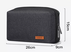 Travel Tech Organizer Bag